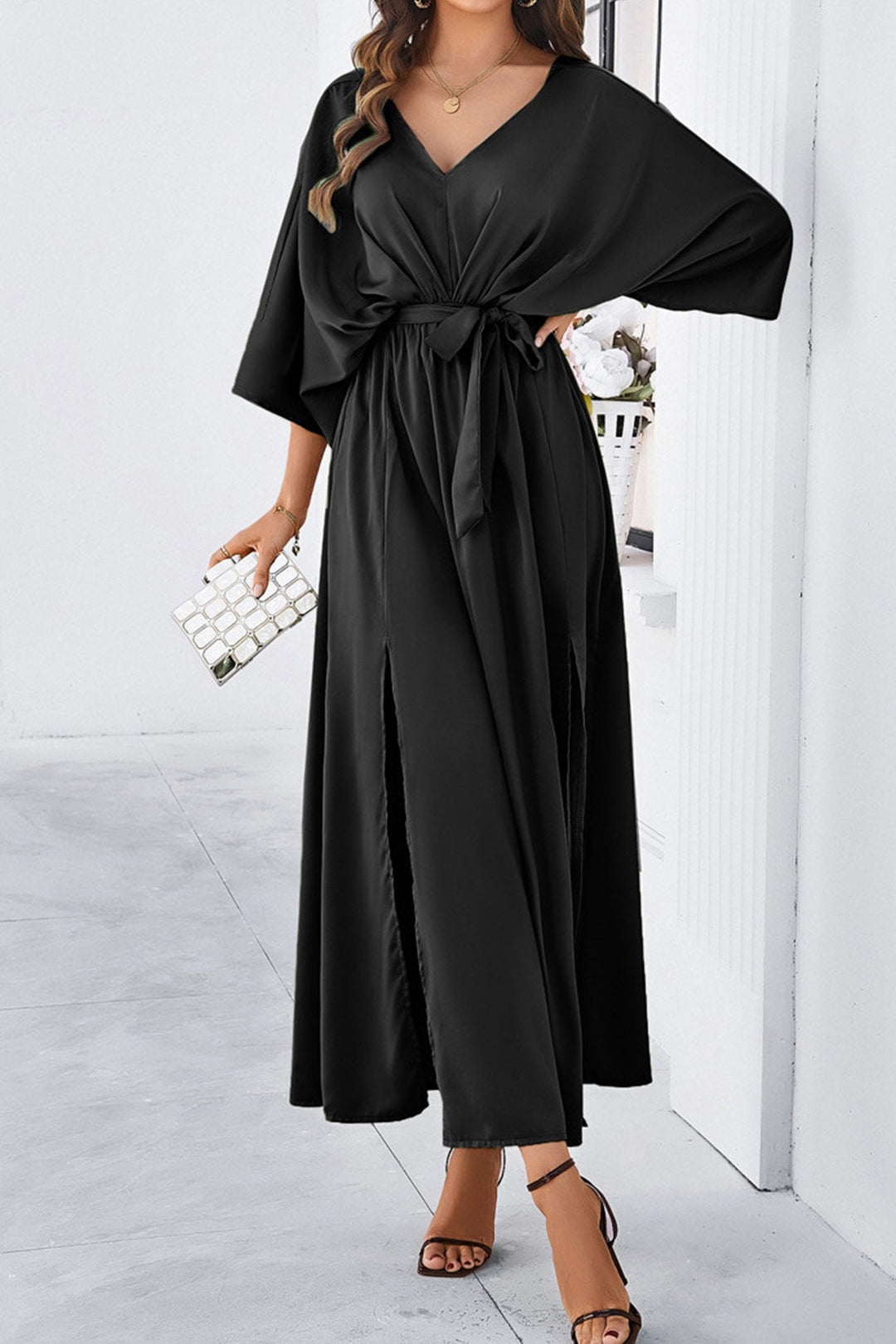 VIKTORIA – ELEGANTER STIL FÜR JEDEN ANLASS