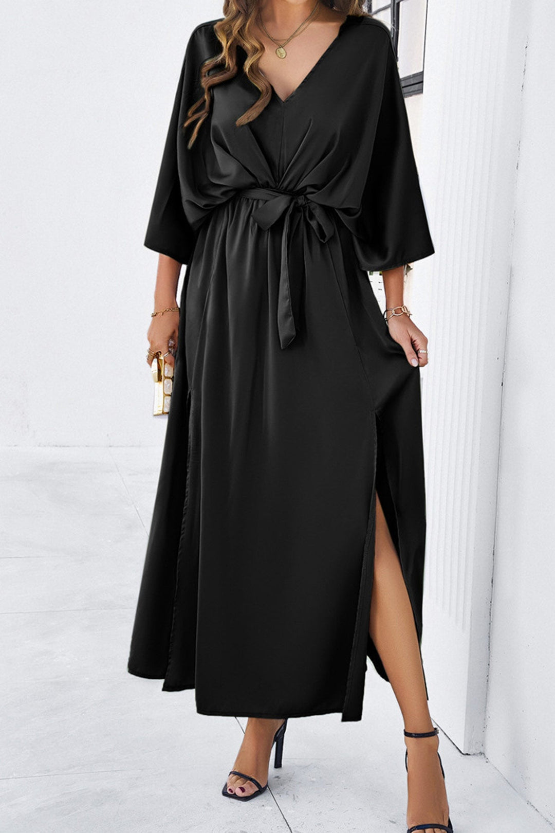VIKTORIA – ELEGANTER STIL FÜR JEDEN ANLASS