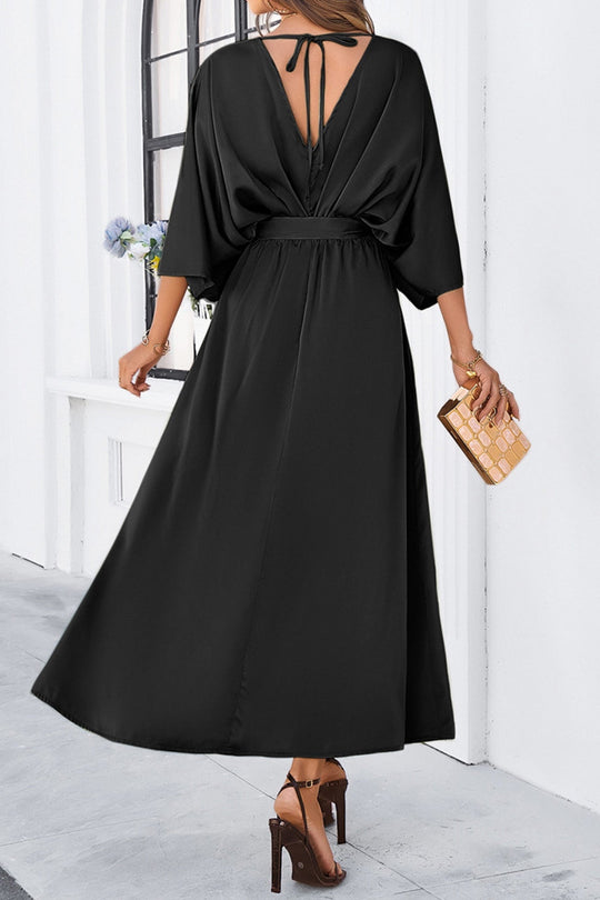 VIKTORIA – ELEGANTER STIL FÜR JEDEN ANLASS