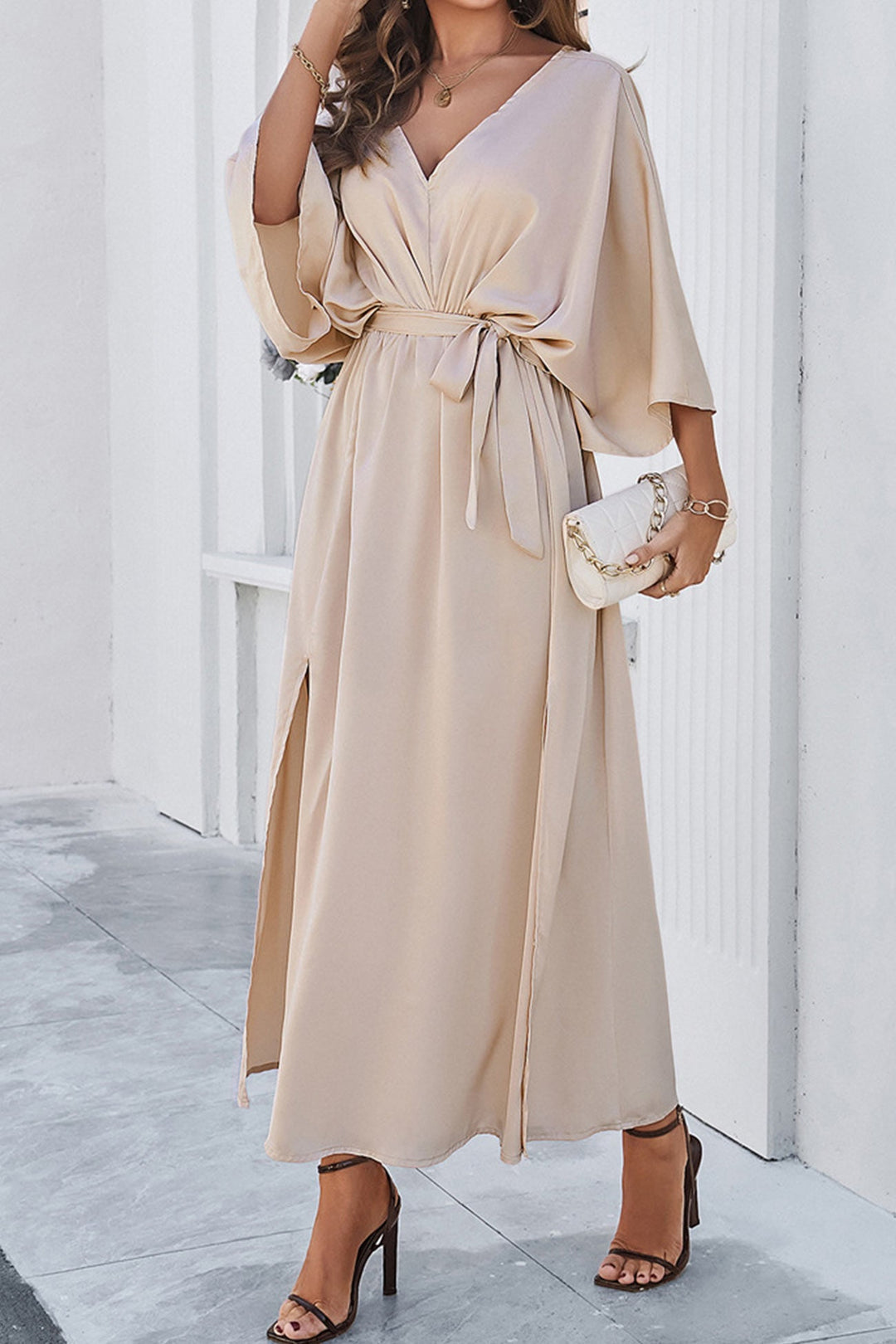 VIKTORIA – ELEGANTER STIL FÜR JEDEN ANLASS