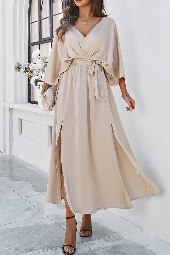 VIKTORIA – ELEGANTER STIL FÜR JEDEN ANLASS