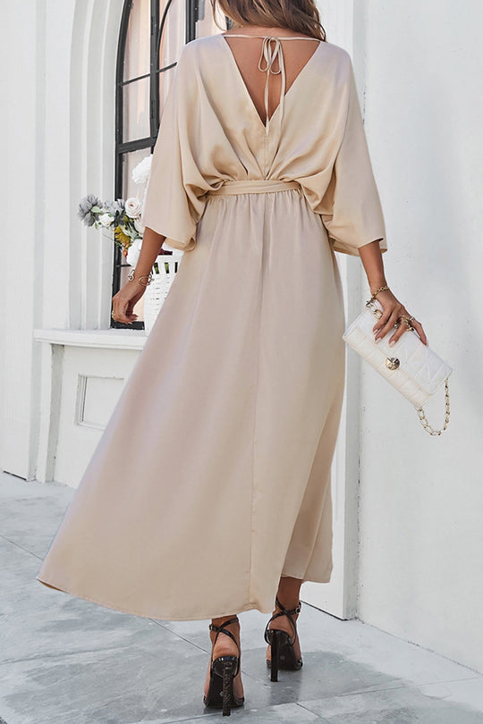 VIKTORIA – ELEGANTER STIL FÜR JEDEN ANLASS
