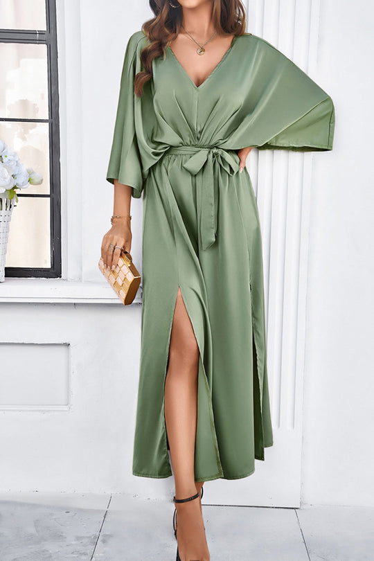 VIKTORIA – ELEGANTER STIL FÜR JEDEN ANLASS