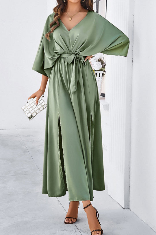 VIKTORIA – ELEGANTER STIL FÜR JEDEN ANLASS