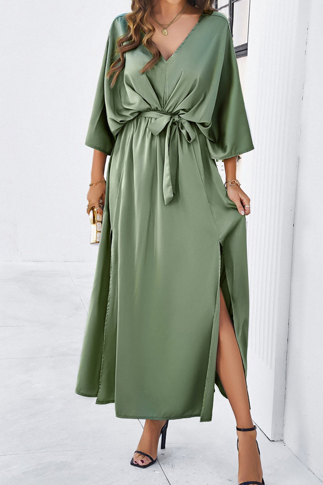VIKTORIA – ELEGANTER STIL FÜR JEDEN ANLASS