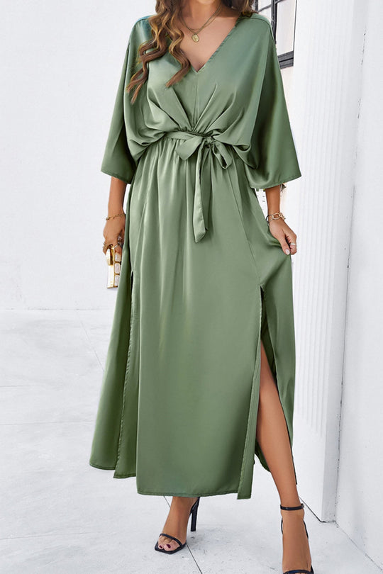VIKTORIA – ELEGANTER STIL FÜR JEDEN ANLASS