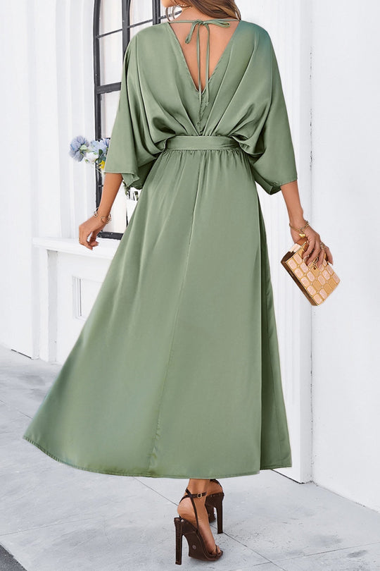 VIKTORIA – ELEGANTER STIL FÜR JEDEN ANLASS