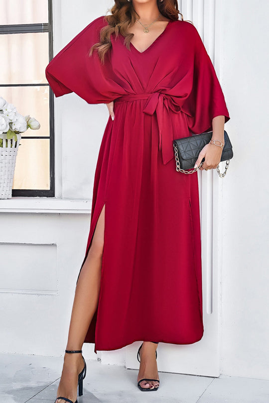VIKTORIA – ELEGANTER STIL FÜR JEDEN ANLASS