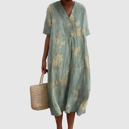 AVENELLE – ELEGANTER MODERNER STIL