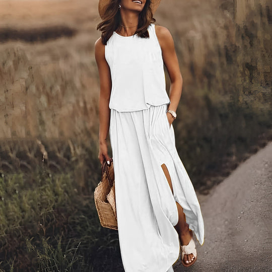 HEATHER – ELEGANTES FARBFROHES DESIGN