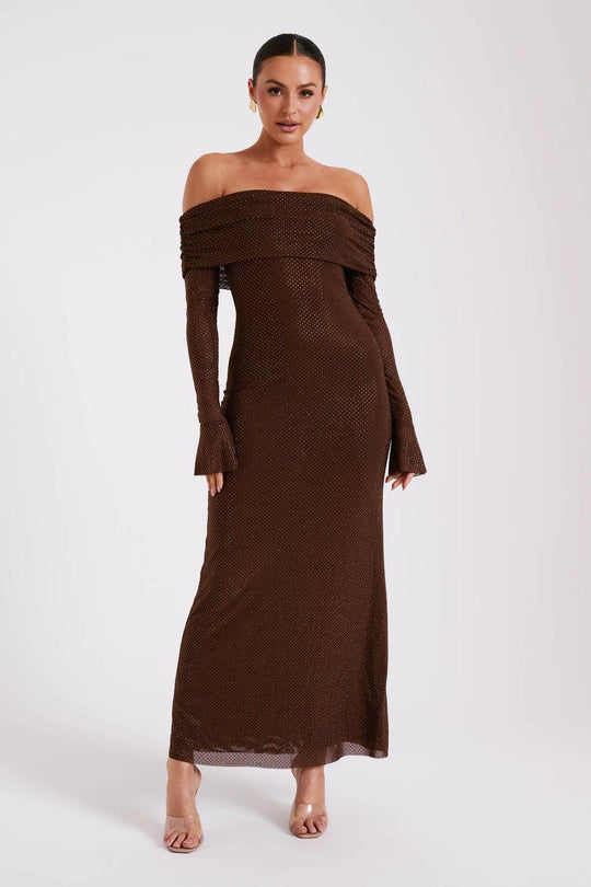 ASTELLA - FUNKELNDES ELEGANTES DESIGN