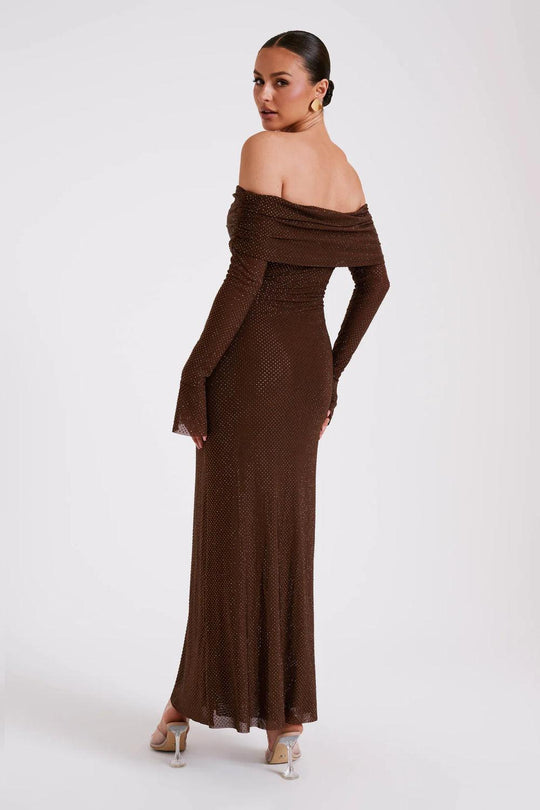 ASTELLA - FUNKELNDES ELEGANTES DESIGN