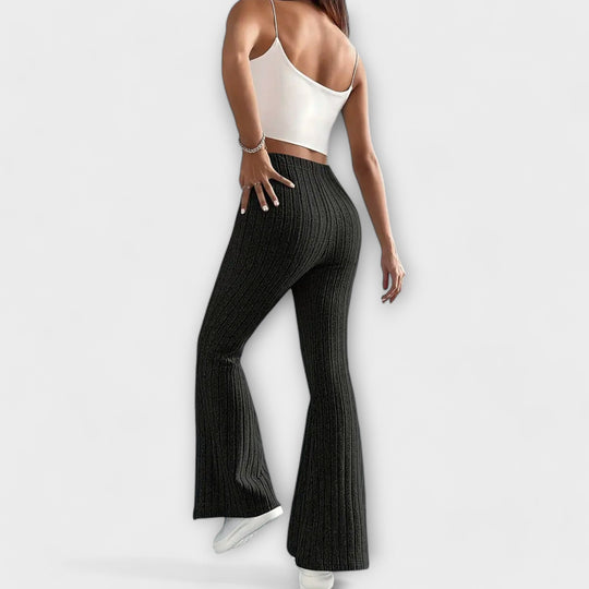 JENNIFER – MODERNER STIL FÜR ALLE