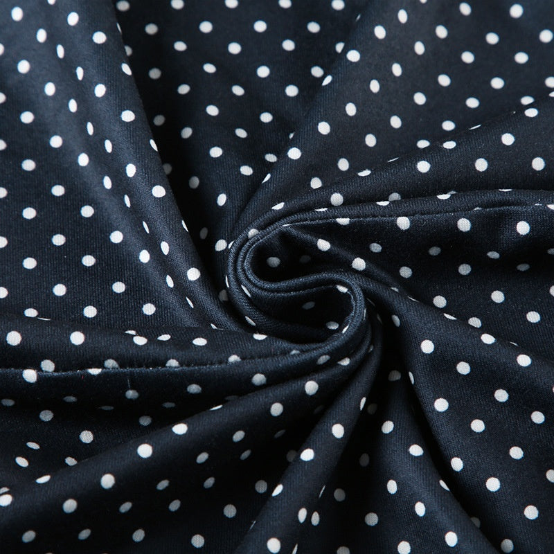 JANE – ELEGANTES DESIGN FÜR JEDEN ANLASS