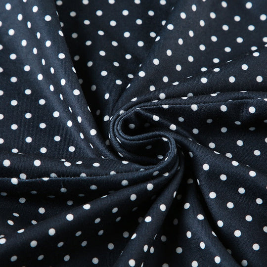 JANE – ELEGANTES DESIGN FÜR JEDEN ANLASS