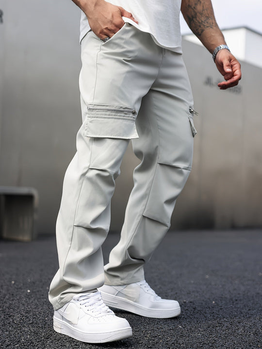 Brace® | Casual Cargo-Hose