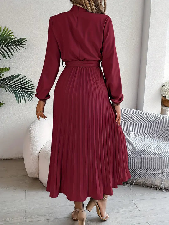 GRACE – ELEGANTES DESIGN FÜR JEDEN ANLASS