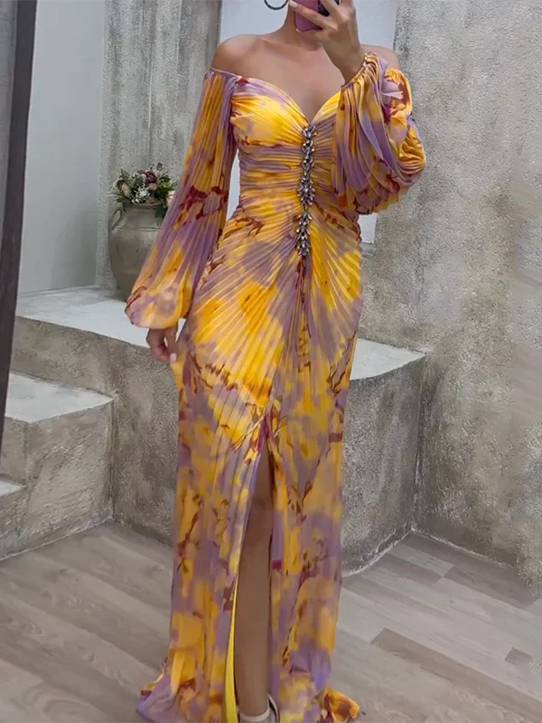 GISSELLE – ELEGANTES DESIGN FÜR JEDEN ANLASS