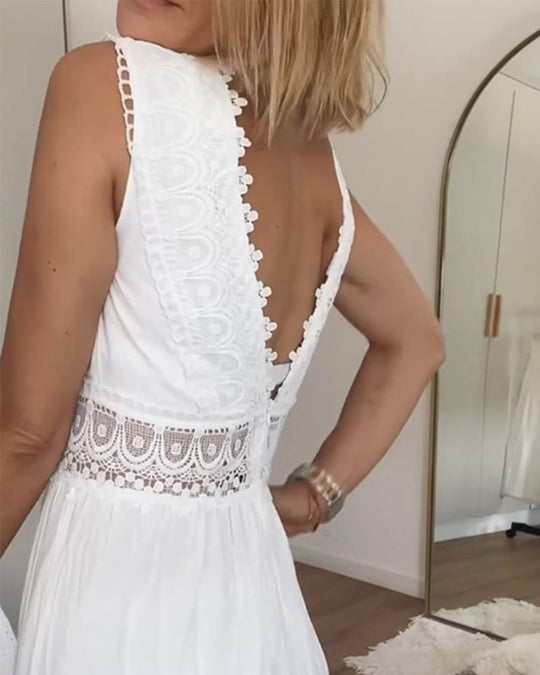 CHARLOTTE – ELEGANTES HANDGEFERTIGTES DESIGN