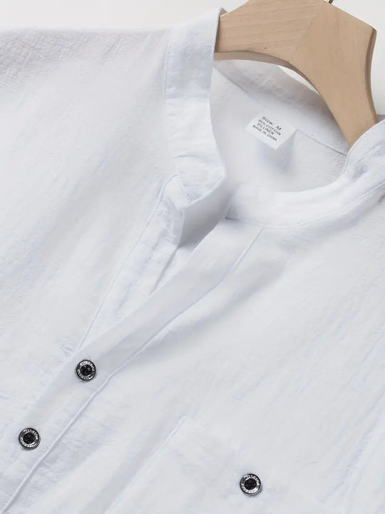 VAUGHN – ELEGANTES DESIGN FÜR JEDEN ANLASS