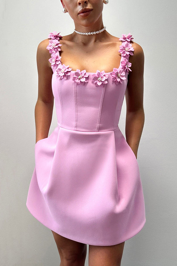 CINDY – ELEGANTES BLUMEN DESIGN