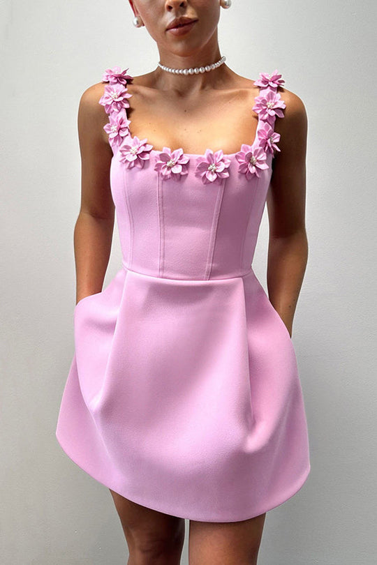 CINDY – ELEGANTES BLUMEN DESIGN