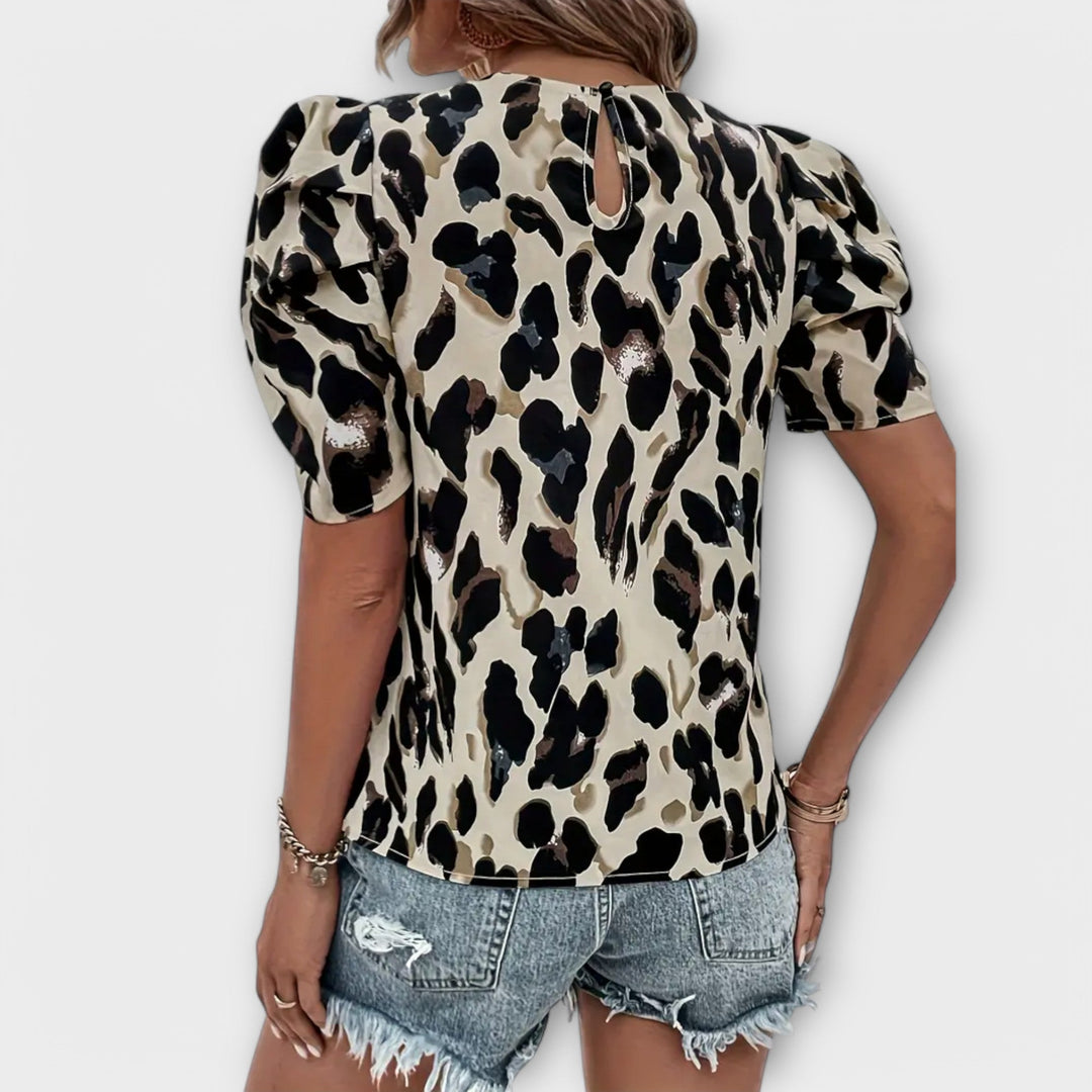 Bluse