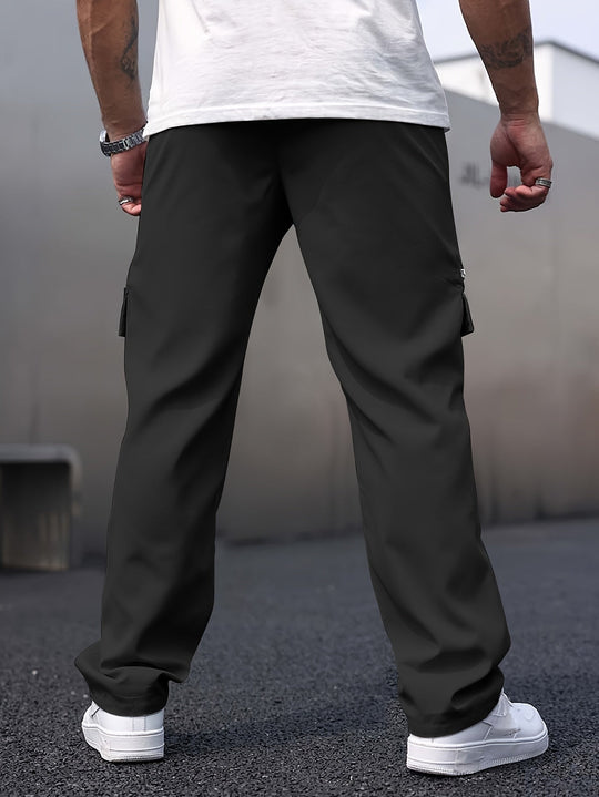 Brace® | Casual Cargo-Hose