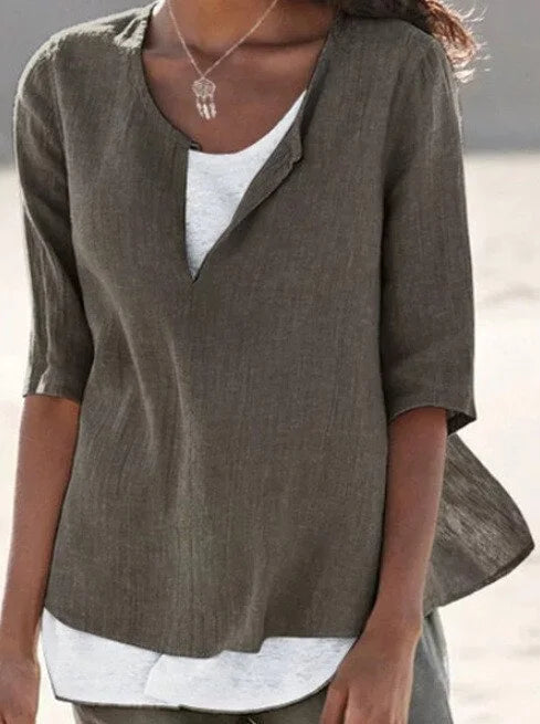 BRINDLE – ELEGANTER STIL FÜR JEDEN ANLASS