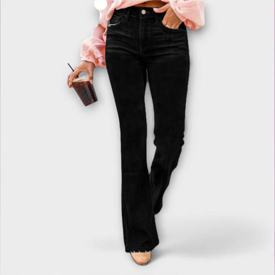 BEA - BEQUEME STRETCH-HOSE