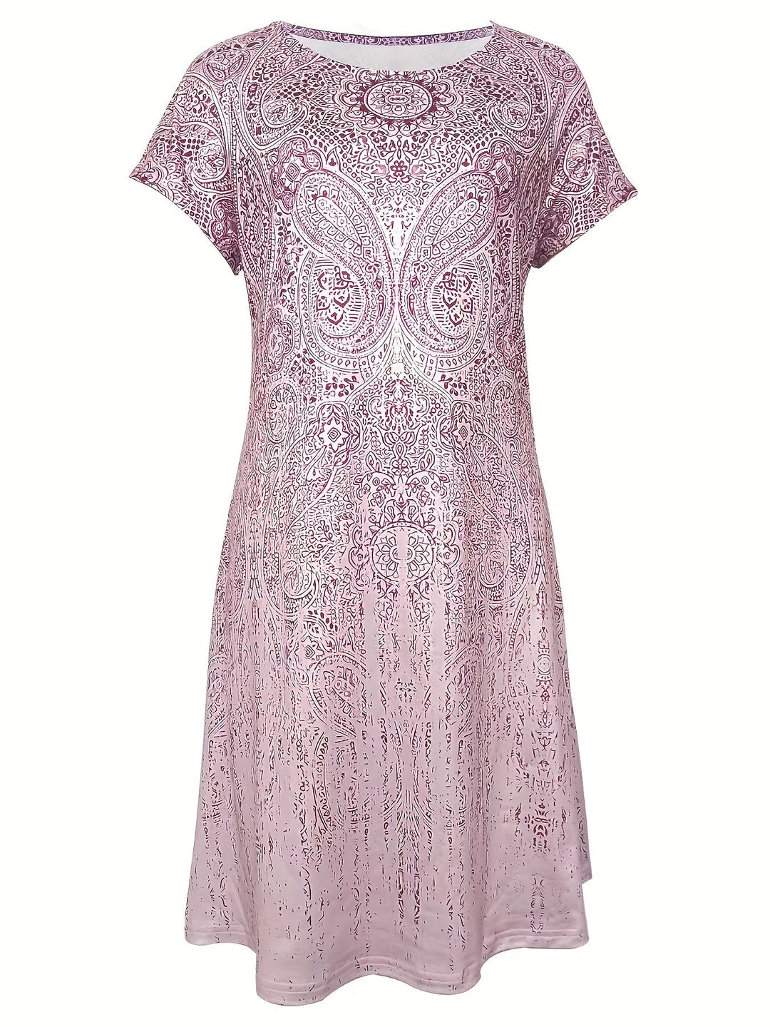 ASTRIDEILIN – ELEGANT KOMFORTABEL VIELSEITIG