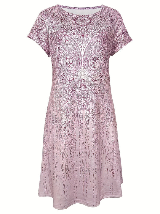ASTRIDEILIN – ELEGANT KOMFORTABEL VIELSEITIG