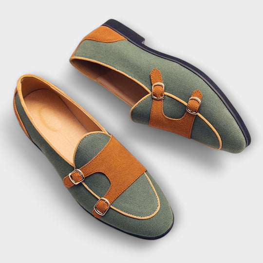 HAUSSCHUHE – COMFORT, WARMTH, STYLE