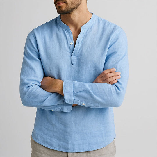 USHER – MODERNER STIL GARANTIERT