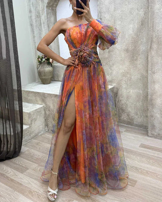 CECILIA – ELEGANTES DESIGN FÜR JEDEN ANLASS