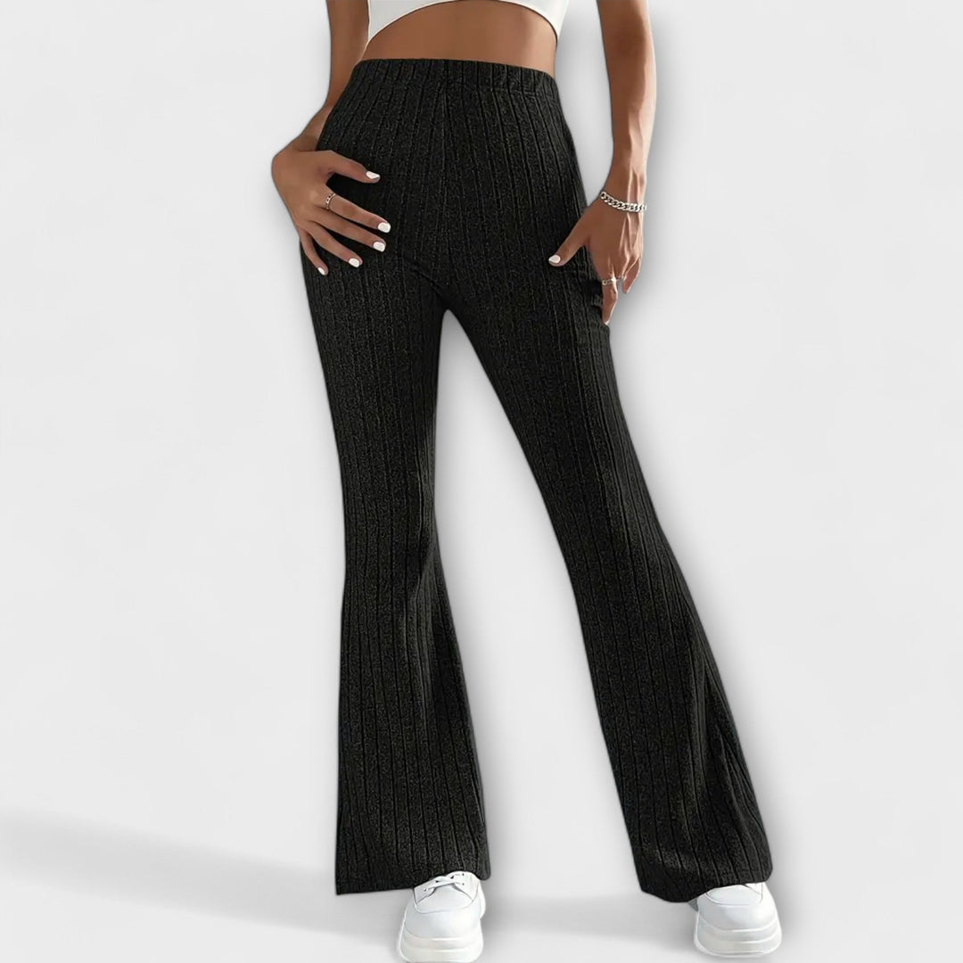 JENNIFER – MODERNER STIL FÜR ALLE