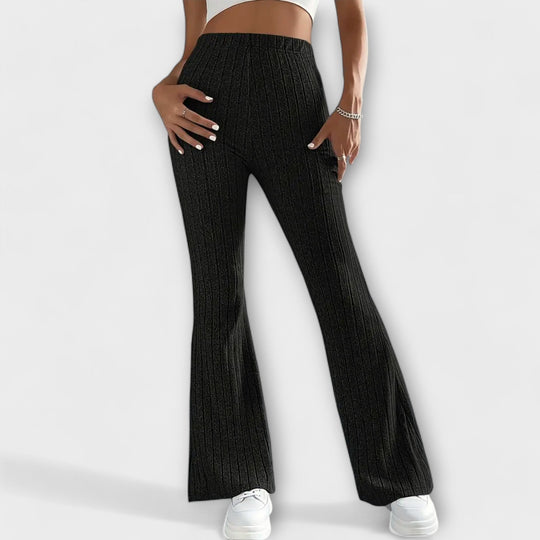 JENNIFER – MODERNER STIL FÜR ALLE