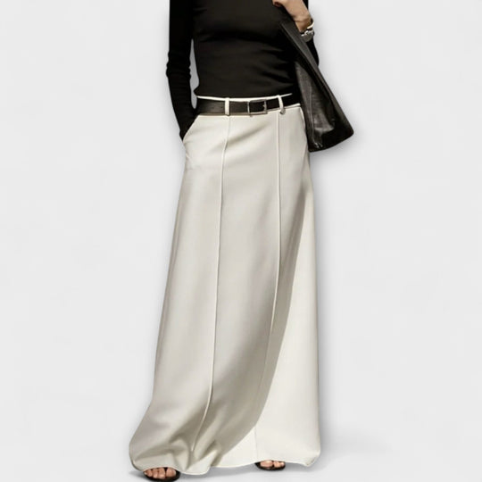 EMMA - H-LINIEN ROCK – MODERNER URBANER STIL