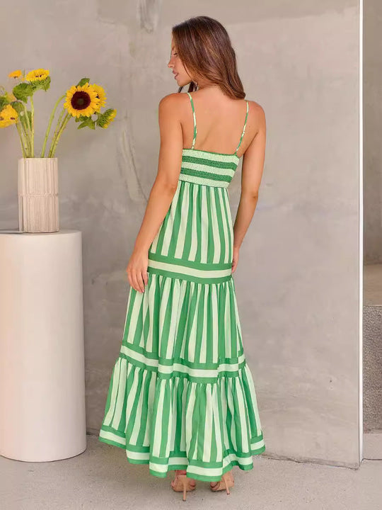 MARISOL – KOMFORTABEL MODERN STILVOLL