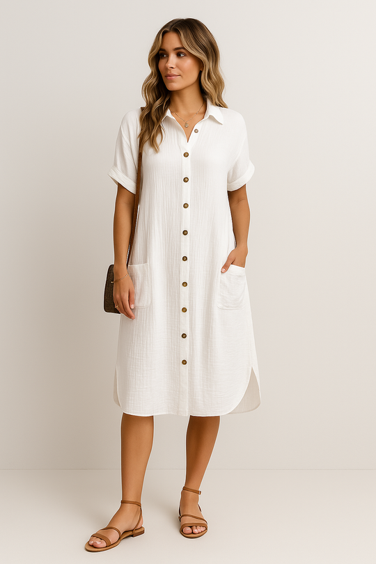 VALIANE – KOMFORTABEL MODERN STILVOLL