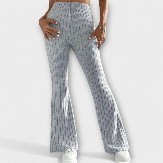 JENNIFER – MODERNER STIL FÜR ALLE