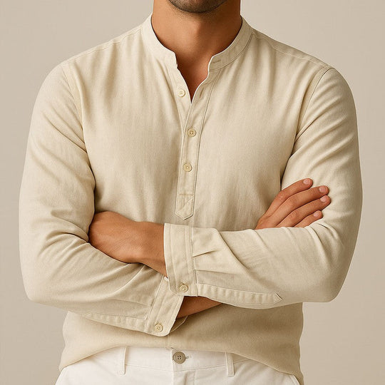 USHER – MODERNER STIL GARANTIERT