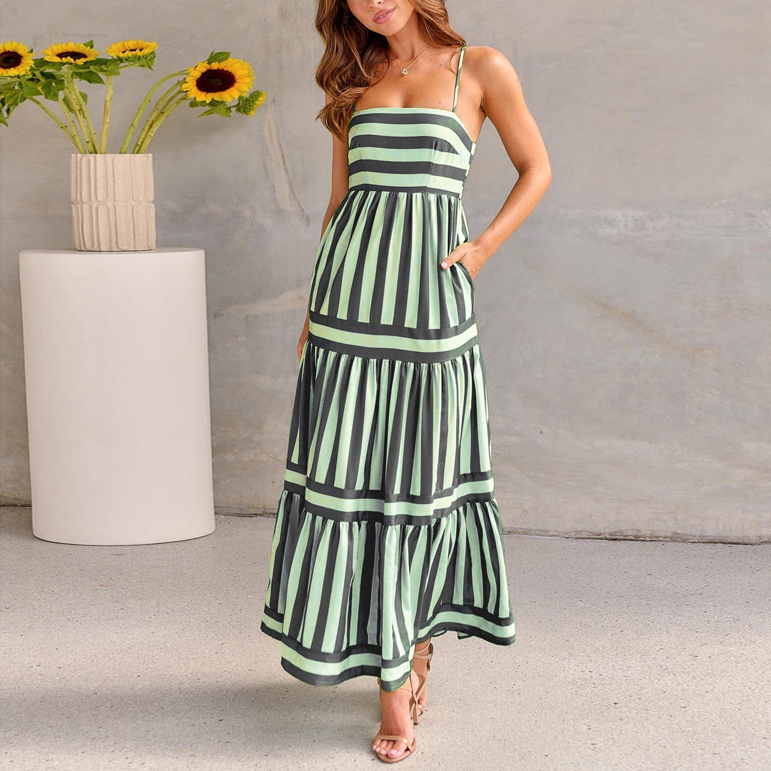 MARISOL – KOMFORTABEL MODERN STILVOLL