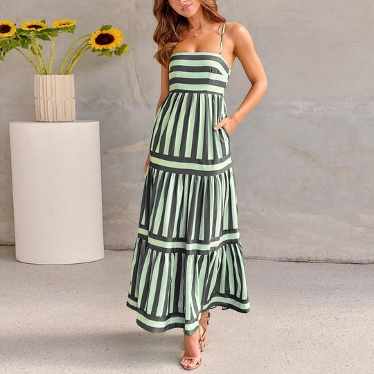 MARISOL – KOMFORTABEL MODERN STILVOLL