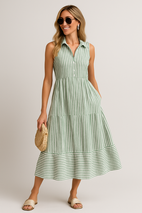 MARISSE – ELEGANT KOMFORTABEL VIELSEITIG