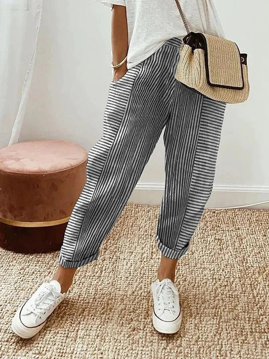 LORE – ELEGANTER MODERNER STIL