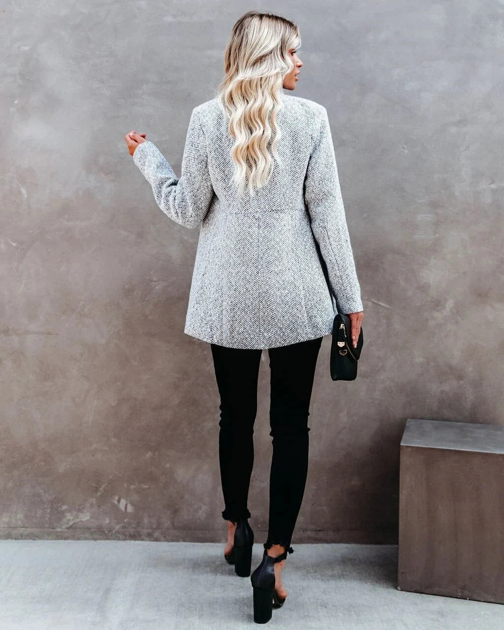 ROSWITHAL – ELEGANTER STIL FÜR DAMEN