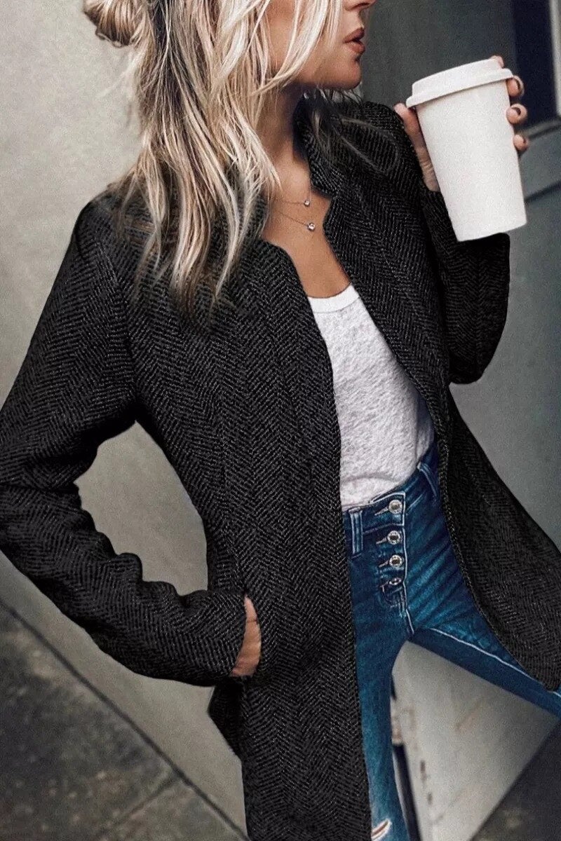 ROSWITHAL – ELEGANTER STIL FÜR DAMEN