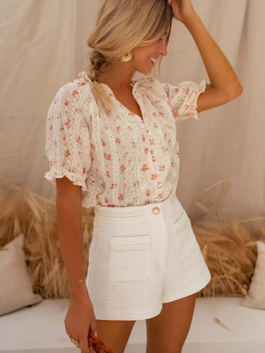 ELINA™ – ELEGANT KOMFORTABEL VIELSEITIG