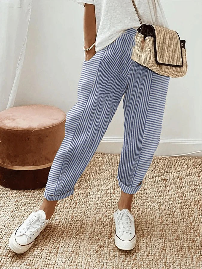 LORE – ELEGANTER MODERNER STIL